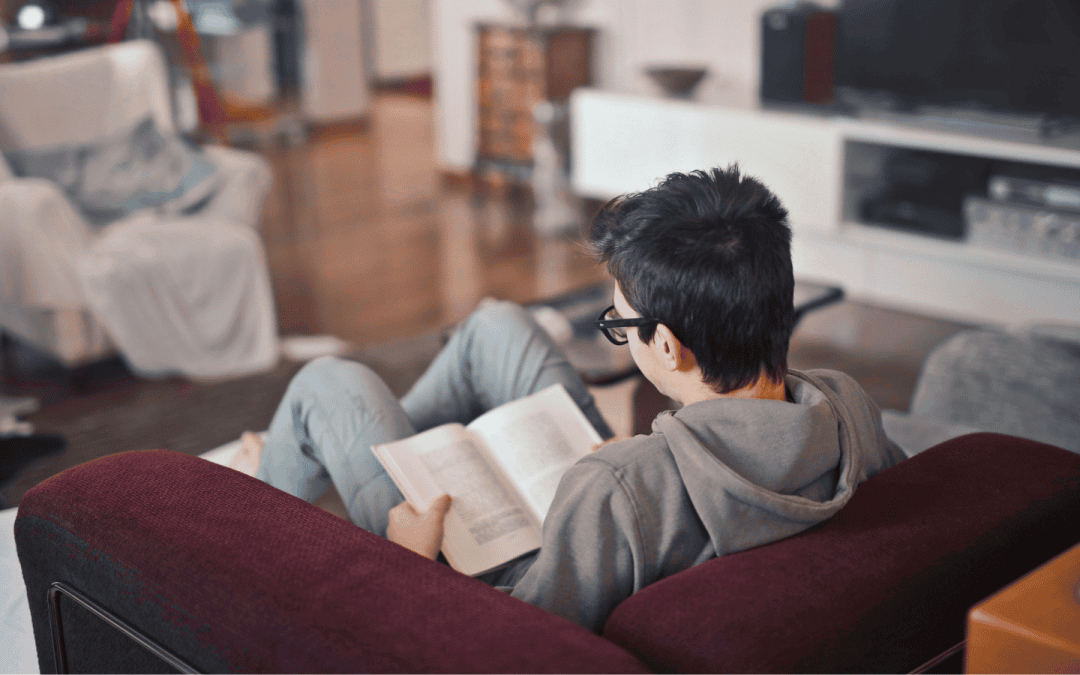The Human Quest for Knowledge