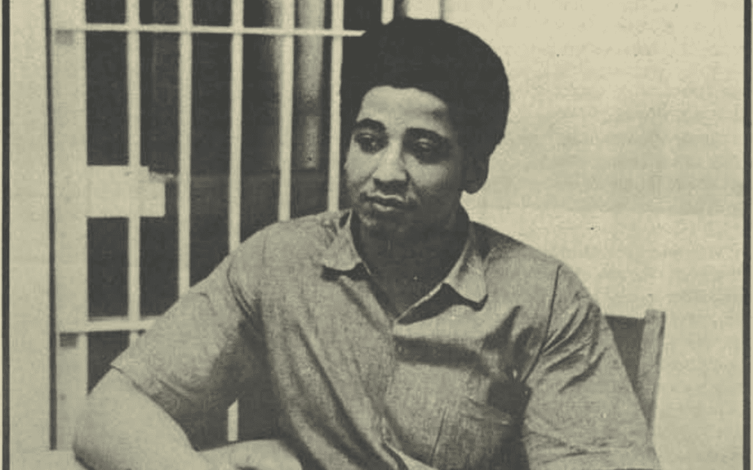 Black August Celebrates the History of African American Resistance