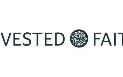 Invested Faith Announces 20th Class of Fellows