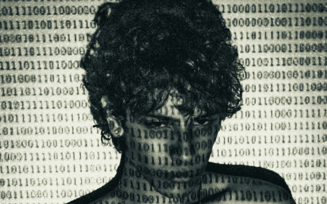 AI and the Future of Racism