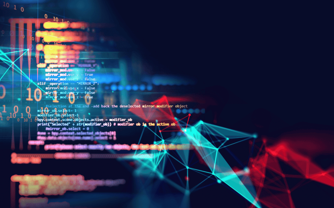 Digital Discernment: Learning to Recognize and Navigate the Algorithm