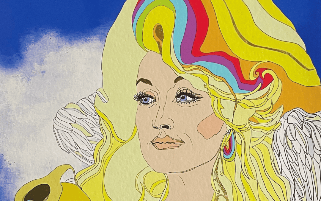Dolly Showed Us the Only Possible ‘Third Way’