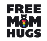 FREE MOM HUGS