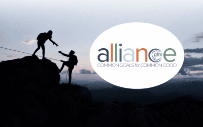 Announcing the Good Faith Alliance: The Time for Cooperation is Now
