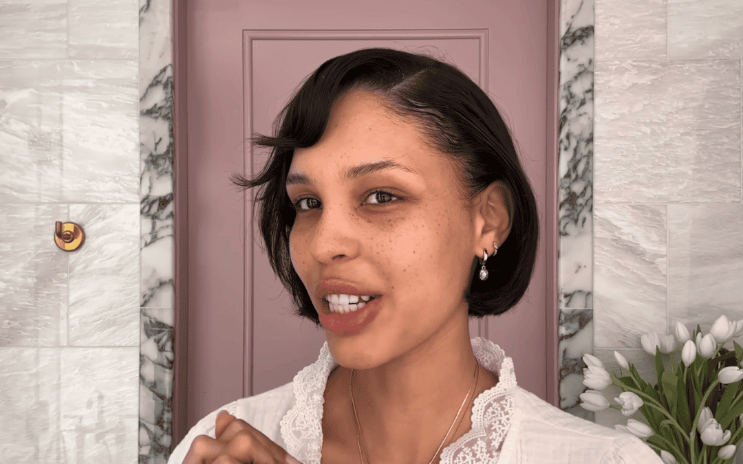 Nara Smith and the Life-Altering Choice of Becoming a Trad Wife
