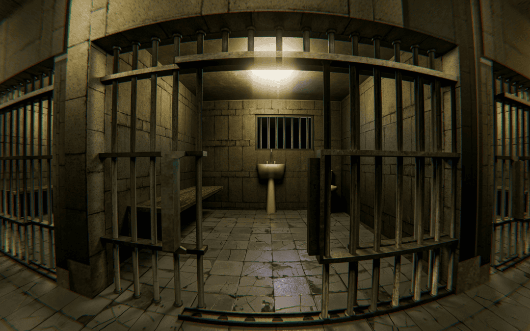 On Historic U.S. Death Penalty Day, Americans Doubtful of Safeguards to Protect the Innocent