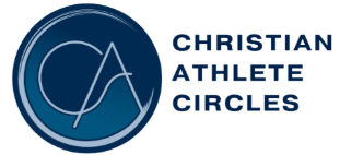 Christian Athlete Circles