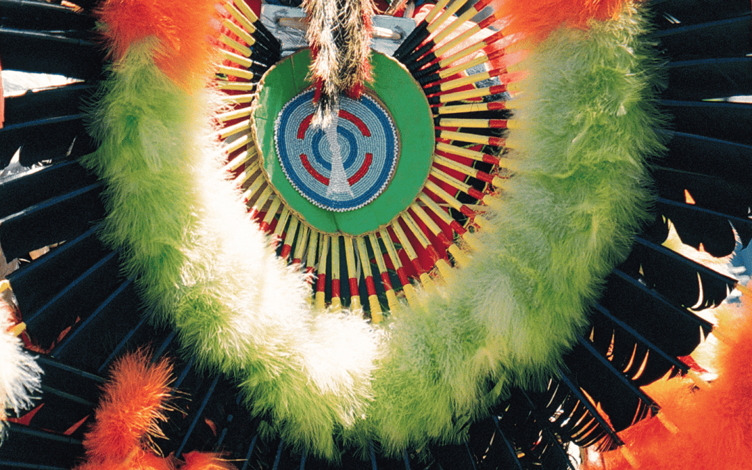 Let’s Talk about Idol Worship