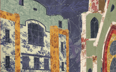 Race, Religion, and Reparations: The Story of Second Baptist and Lake Street Church in Evanston, Illinois