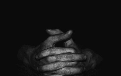 Asking the World to Pray for Us