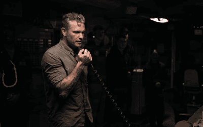 Pete Hegseth and the United States of Bloodthirst