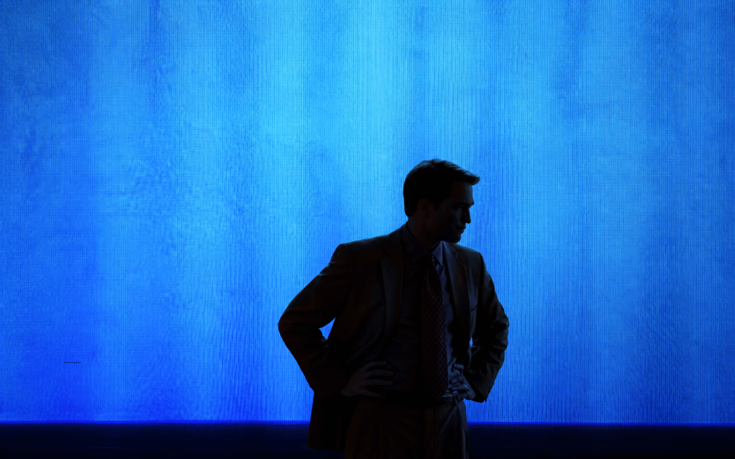 PR photos for A24’s ‘Primetime.’