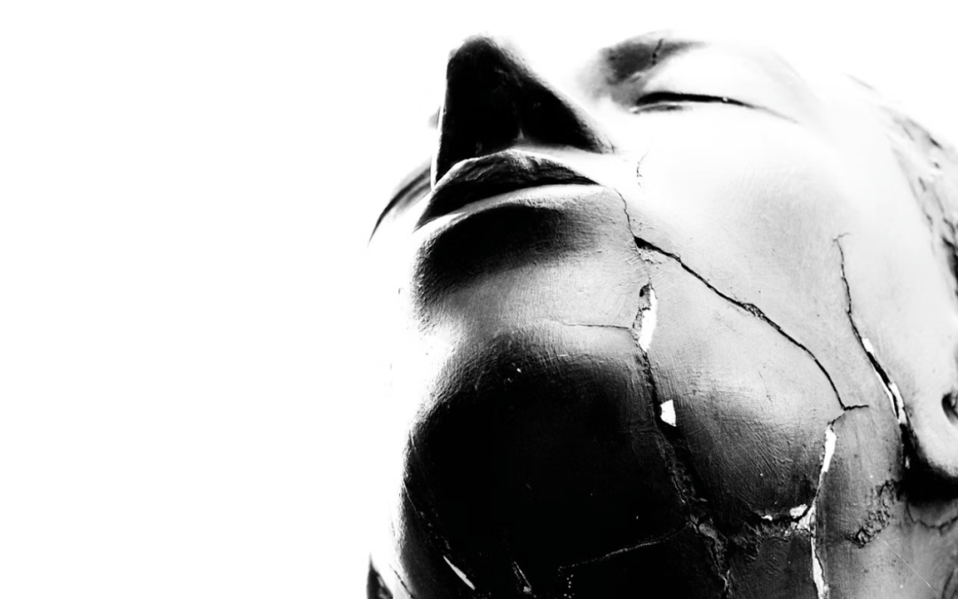The Framework of White-Body Supremacy is Collapsing