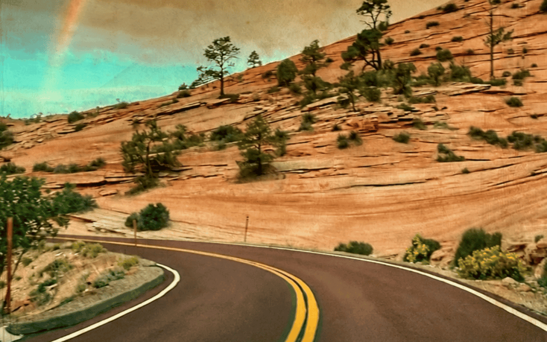 Phil Madeira’s ‘Summer of Gone’ and the Christ-Haunted Power of Southern Storytelling